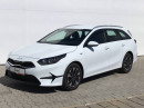 KIA Ceed SW CD SPIN 7DCT 1,5 T-GDi / 103kW na operativní leasing