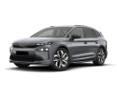 Škoda Enyaq Sportline Elektro 140 kW Elektřina Automatická převodovka na operativní leasing