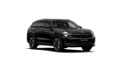 Škoda Kodiaq Sportline 2,0 TDI 110 kW 7-stup. automat. na operativní leasing