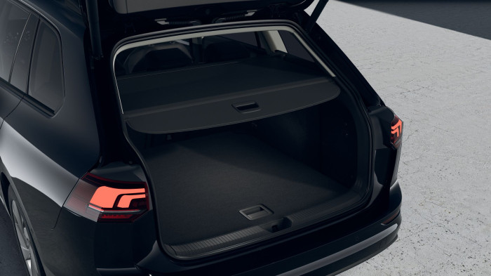 Volkswagen Golf Variant People 1,5 TSI 85 kW 6G na operativní leasing