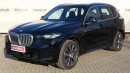 BMW X5 30d xDrive na operativní leasing