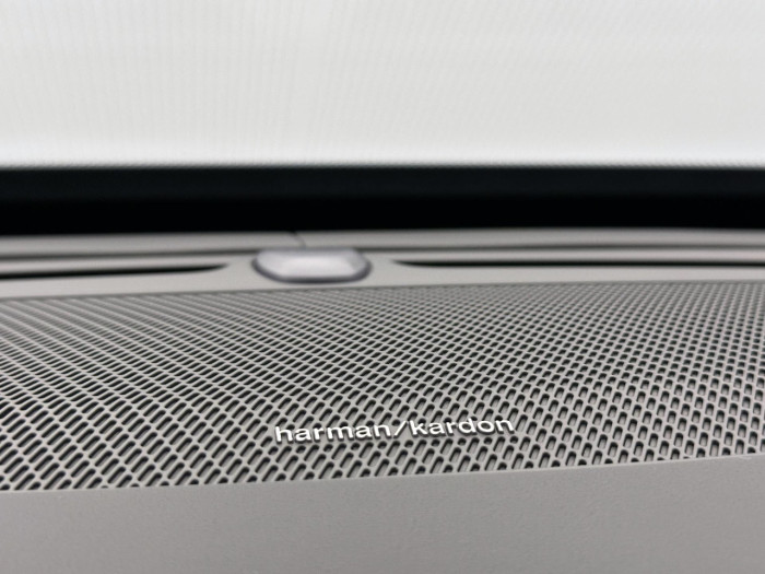 Volvo XC90 B5 AWD AUT BRIGHT PLUS 7míst na operativní leasing