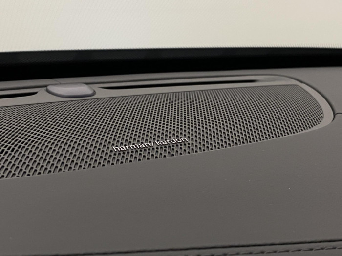 Volvo XC90 T8 AWD RECHARGE BRIGHT PLUS 7m na operativní leasing