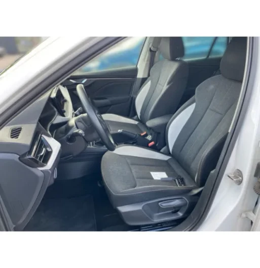 Škoda Scala 1.0 TSI 85 Selection na operativní leasing