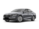 Škoda Octavia Top Selection 1.5 TSI DSG 110 kW Benzín Automatická převodovka na operativní leasing