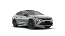 Škoda Enyaq Coupé RS 85x, 84 kWh 250 kW 4x4 na operativní leasing