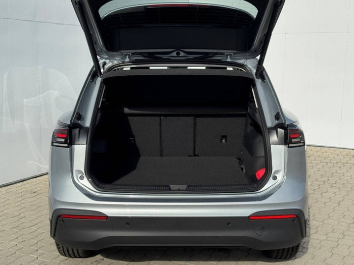 Volkswagen Tiguan People 7DSG 2,0TDi / 110kW na operativní leasing
