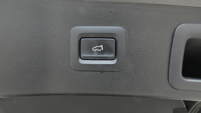Mazda CX-5 2.5 Skyactiv AWD aut. Revoluti na operativní leasing