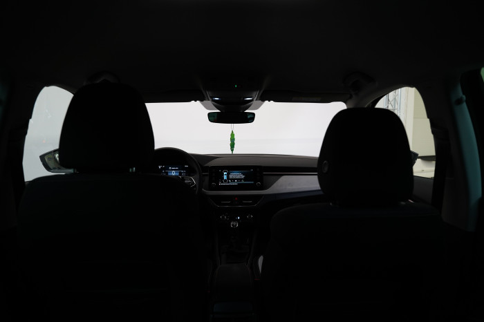 Škoda Scala 1.0 TSI 85 kW Top Selection na operativní leasing