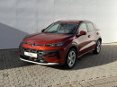 Volkswagen T-Roc Life 7DSG 1,5eTSI / 85kW na operativní leasing