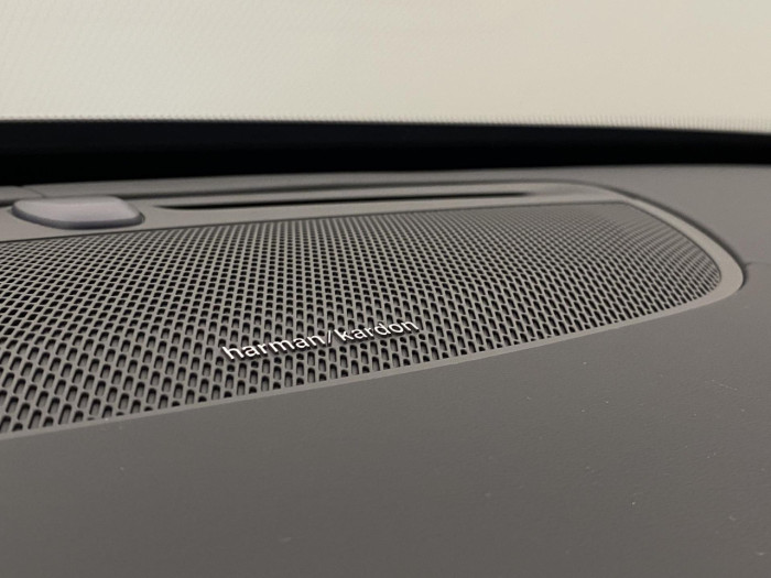 Volvo XC90 B5 AWD AUT BRIGHT PLUS 7míst na operativní leasing