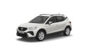 Seat Arona Reference 1.0. TSI 95k na operativní leasing
