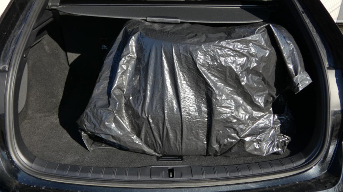 Lexus RX 350h 2.5 HEV 4x4 E-Four e-CVT Comfo na operativní leasing