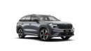 Škoda Kodiaq RS 2.0 TSI 195kW 4x4 na operativní leasing