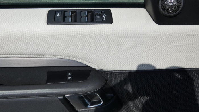 Škoda Kodiaq 2.0 TDI 147 kW L&K 4x4 DSG na operativní leasing