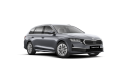 Škoda Octavia Combi Top Selection 2.0 TDI 85 kW 6-stup. mech. na operativní leasing