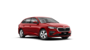 Škoda Scala Classic 1,0 TSI 85 kW 6° manuální na operativní leasing