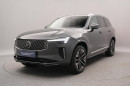 Volvo XC90 B5 AWD AUT BRIGHT PLUS 7-míst na operativní leasing