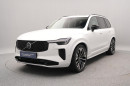 Volvo XC90 T8 AWD Plug-in ULTRA DARK 7m na operativní leasing
