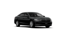 Škoda Superb Selection 2,0 TDI 142 kW 7-stup. automat. 4x4 na operativní leasing