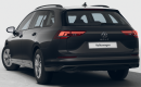 Volkswagen Golf Variant Life 1,5 TSI na operativní leasing