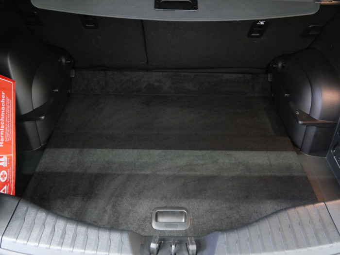 Ssang Yong Tivoli Gran 1.5 T-GDI 120 kW Amber na operativní leasing