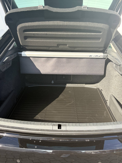 Škoda Octavia Dynamic 7DSG 1,5TSI / 110kW na operativní leasing