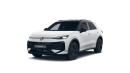Volkswagen T-Roc R-Line 1,5 eTSI 110 kW 7DSG na operativní leasing