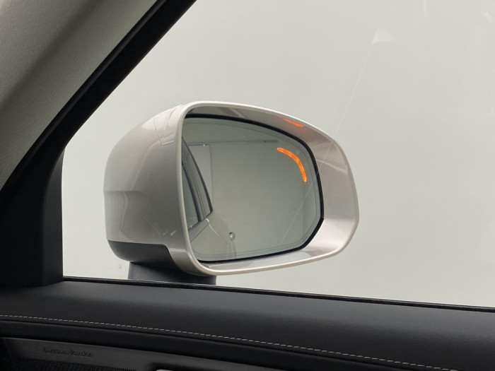 Volvo XC90 T8 AWD Plug-in BRIGHT PLUS 7m na operativní leasing
