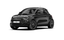 FIAT 500e - La Prima by Bocelli 42kWh - Elektro - Automat - 4x2 na operativní leasing