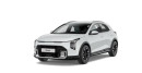 KIA XCeed SPIN 1,0 T-GDi / 85kW na operativní leasing