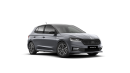 Škoda Fabia Monte Carlo 1,0 TSI 85 kW 7-stup. automat. na operativní leasing