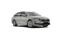 Škoda Octavia Combi Classic 1,5 TSI 110 kW 6-stup. mech. na operativní leasing