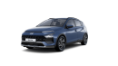 Hyundai Bayon Go! 1.2 MPI 58 kW 5M na operativní leasing