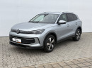 Volkswagen Tiguan People 7DSG mHEV 1,5eTSI / 96kW na operativní leasing