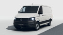 Volkswagen Crafter skříň 30 2,0 TDI 103kW 6G FWD SR na operativní leasing