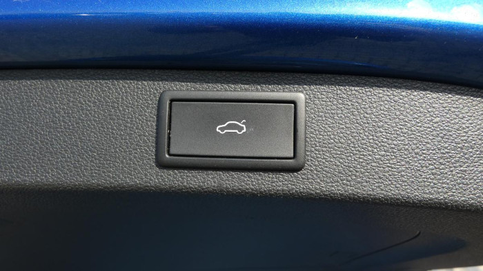 Škoda Kodiaq 2,0 TDI DSG 4x4 Sportline na operativní leasing