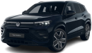 Volkswagen Tayron R-Line People 2,0 TDI na operativní leasing