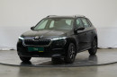 Škoda Kamiq 1.5 TSI 110 kW Style na operativní leasing