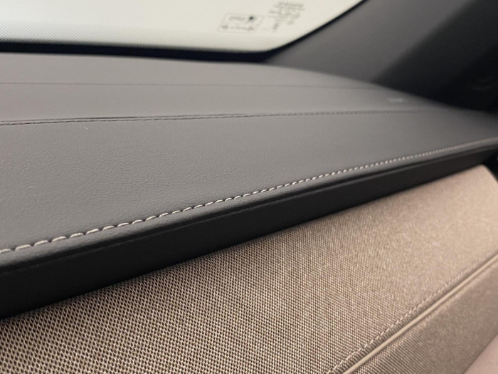 Volvo XC90 B5 AWD AUT BRIGHT PLUS 7míst na operativní leasing