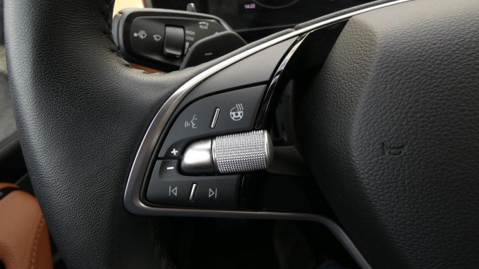 Škoda Kodiaq Exclusive Selection 142 kW 4x4 na operativní leasing