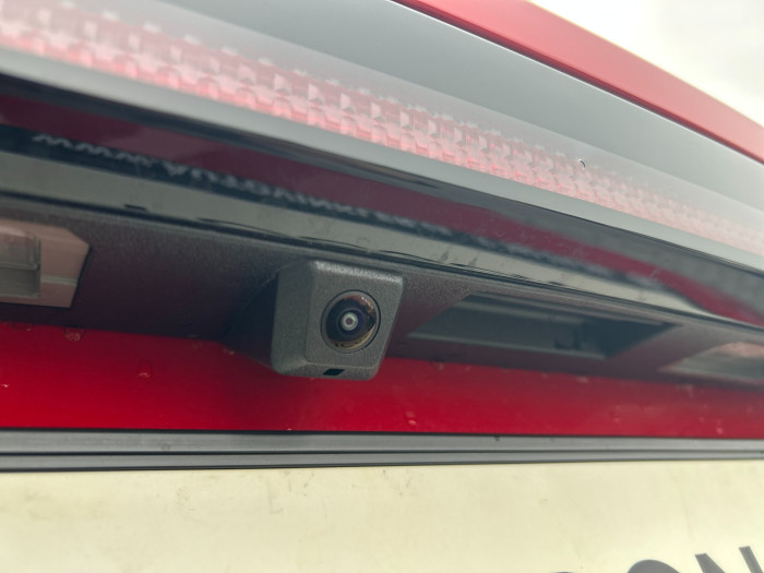 Hyundai Tucson 1,6 T-GDI MT GO Czech!  na operativní leasing