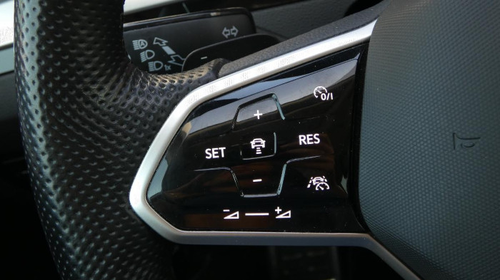 Volkswagen Arteon Shooting Brake diesel SB 2.0 T na operativní leasing