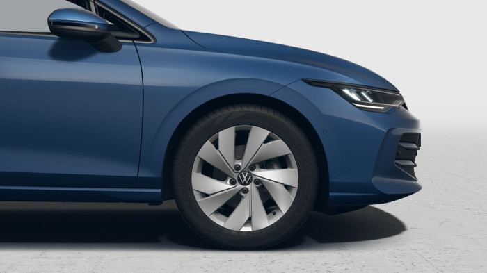 Volkswagen Golf People 1,5 TSI 85 kW 6G na operativní leasing