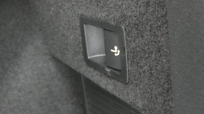 Škoda Kodiaq 2,0 TDI DSG 4x4 Sportline na operativní leasing