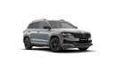 Škoda Karoq Sportline 1.5 TSI 110 kW 7-stup. automat. na operativní leasing