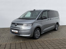 Volkswagen Multivan Long Life 7DSG 2,0TSI / 150kW na operativní leasing