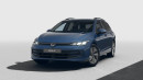 Volkswagen Golf Variant People 6G 1,5TSI / 110kW na operativní leasing