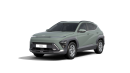 Hyundai Kona N Line Style Premium 1.6 T-GDI 110kW 7st DCT na operativní leasing