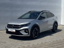 Volkswagen Taigo R-Line People 7DSG  1,0TSI / 85kW na operativní leasing